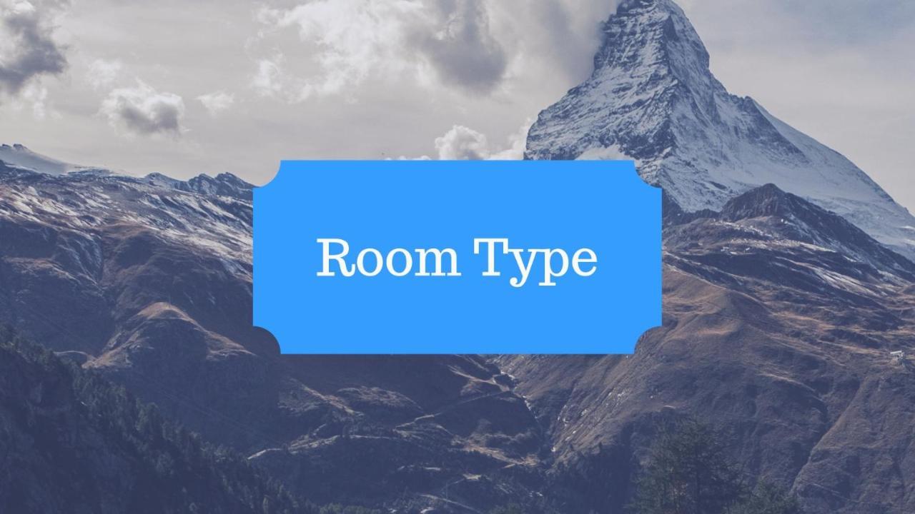 Sinar Rasa Homestay At I-Soho, I-City Шах Алам Екстериор снимка Room Type
